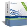 VMware Advanced Acceleration Kit for 6 Processors (Includes vSphere Advanced for 6 Processors, 1 vCenter Server Foundation) VS4-ADV-AK-C